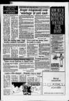 Cheddar Valley Gazette Thursday 05 April 1990 Page 7