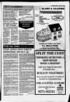 Cheddar Valley Gazette Thursday 05 April 1990 Page 9