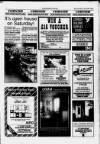 Cheddar Valley Gazette Thursday 05 April 1990 Page 21