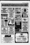 Cheddar Valley Gazette Thursday 05 April 1990 Page 25