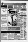Cheddar Valley Gazette Thursday 05 April 1990 Page 31