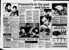 Cheddar Valley Gazette Thursday 05 April 1990 Page 36