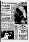 Cheddar Valley Gazette Thursday 05 April 1990 Page 38