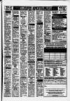 Cheddar Valley Gazette Thursday 05 April 1990 Page 42