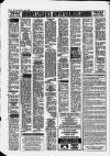 Cheddar Valley Gazette Thursday 05 April 1990 Page 43