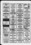 Cheddar Valley Gazette Thursday 05 April 1990 Page 47