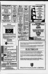 Cheddar Valley Gazette Thursday 05 April 1990 Page 48