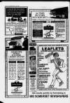 Cheddar Valley Gazette Thursday 05 April 1990 Page 53