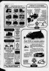 Cheddar Valley Gazette Thursday 05 April 1990 Page 55