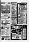 Cheddar Valley Gazette Thursday 05 April 1990 Page 58