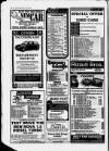 Cheddar Valley Gazette Thursday 05 April 1990 Page 61