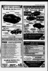 Cheddar Valley Gazette Thursday 05 April 1990 Page 62