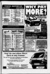 Cheddar Valley Gazette Thursday 05 April 1990 Page 64