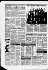 Cheddar Valley Gazette Thursday 05 April 1990 Page 67