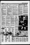 Cheddar Valley Gazette Thursday 05 April 1990 Page 68