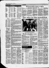 Cheddar Valley Gazette Thursday 05 April 1990 Page 69