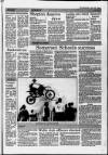 Cheddar Valley Gazette Thursday 05 April 1990 Page 70