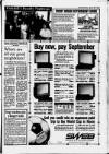 Cheddar Valley Gazette Thursday 12 April 1990 Page 9