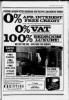 Cheddar Valley Gazette Thursday 12 April 1990 Page 15