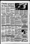 Cheddar Valley Gazette Thursday 12 April 1990 Page 17