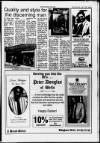 Cheddar Valley Gazette Thursday 12 April 1990 Page 25
