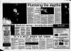 Cheddar Valley Gazette Thursday 12 April 1990 Page 36