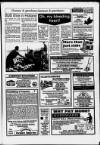 Cheddar Valley Gazette Thursday 12 April 1990 Page 38