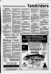 Cheddar Valley Gazette Thursday 12 April 1990 Page 42