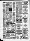 Cheddar Valley Gazette Thursday 12 April 1990 Page 45