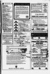 Cheddar Valley Gazette Thursday 12 April 1990 Page 46