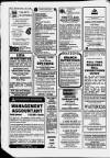 Cheddar Valley Gazette Thursday 12 April 1990 Page 47