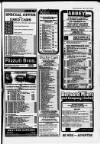 Cheddar Valley Gazette Thursday 12 April 1990 Page 52