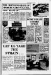 Cheddar Valley Gazette Thursday 12 April 1990 Page 54