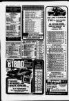 Cheddar Valley Gazette Thursday 12 April 1990 Page 55