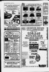Cheddar Valley Gazette Thursday 12 April 1990 Page 57
