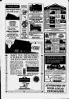 Cheddar Valley Gazette Thursday 12 April 1990 Page 59