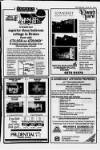 Cheddar Valley Gazette Thursday 12 April 1990 Page 62