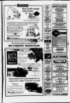 Cheddar Valley Gazette Thursday 12 April 1990 Page 64