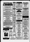 Cheddar Valley Gazette Thursday 12 April 1990 Page 65