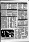Cheddar Valley Gazette Thursday 12 April 1990 Page 66