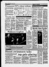 Cheddar Valley Gazette Thursday 12 April 1990 Page 67
