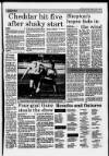 Cheddar Valley Gazette Thursday 12 April 1990 Page 68