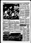Cheddar Valley Gazette Thursday 12 April 1990 Page 69