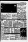 Cheddar Valley Gazette Thursday 12 April 1990 Page 70