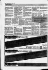 Cheddar Valley Gazette Thursday 19 April 1990 Page 8