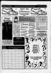 Cheddar Valley Gazette Thursday 19 April 1990 Page 11