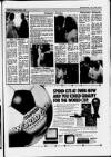 Cheddar Valley Gazette Thursday 19 April 1990 Page 15