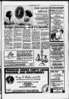Cheddar Valley Gazette Thursday 19 April 1990 Page 19