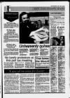 Cheddar Valley Gazette Thursday 19 April 1990 Page 23