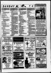 Cheddar Valley Gazette Thursday 19 April 1990 Page 27